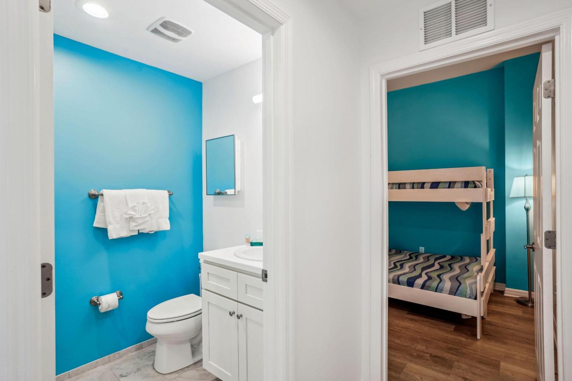 Madeira Bay Resort I 1505 St. Pete Beach Εξωτερικό φωτογραφία
