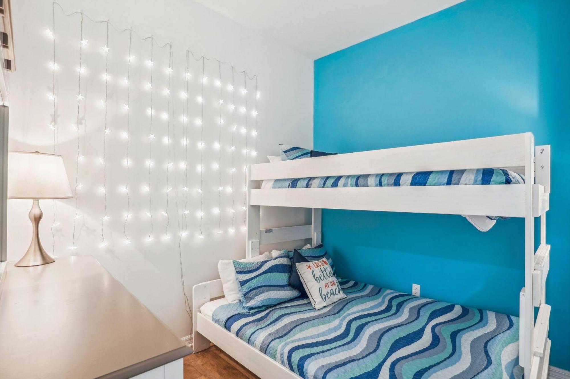 Madeira Bay Resort I 1505 St. Pete Beach Εξωτερικό φωτογραφία