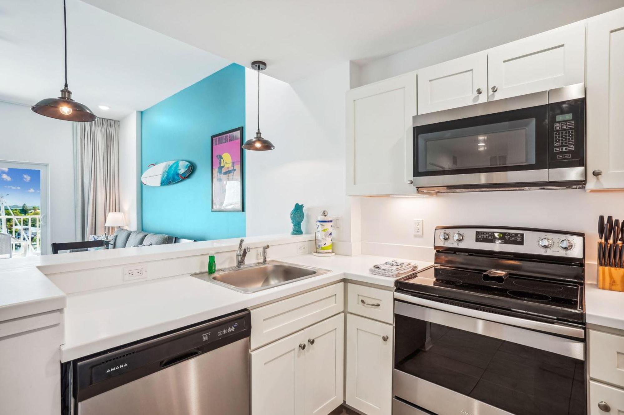 Madeira Bay Resort I 1505 St. Pete Beach Εξωτερικό φωτογραφία