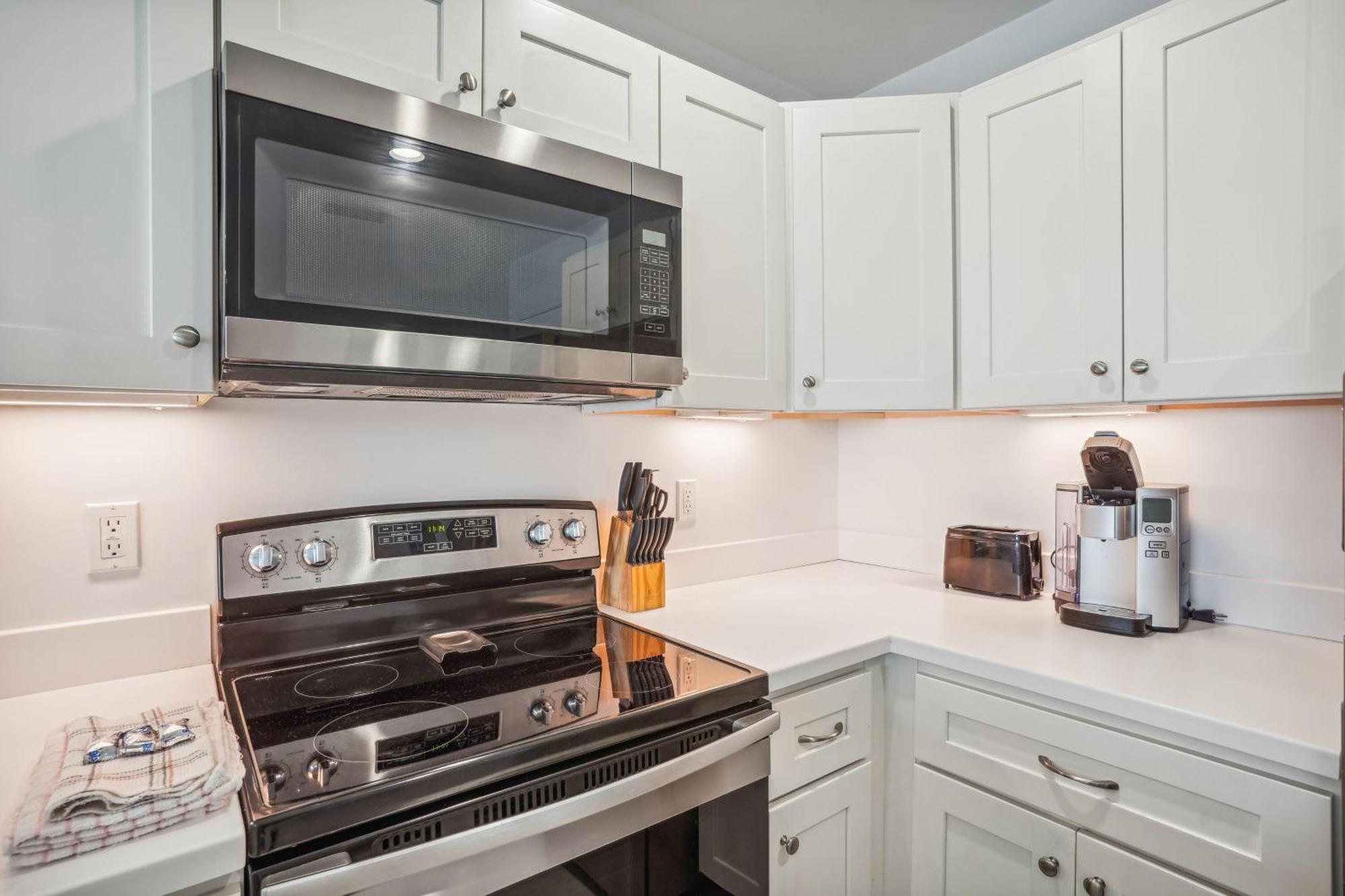 Madeira Bay Resort I 1505 St. Pete Beach Εξωτερικό φωτογραφία