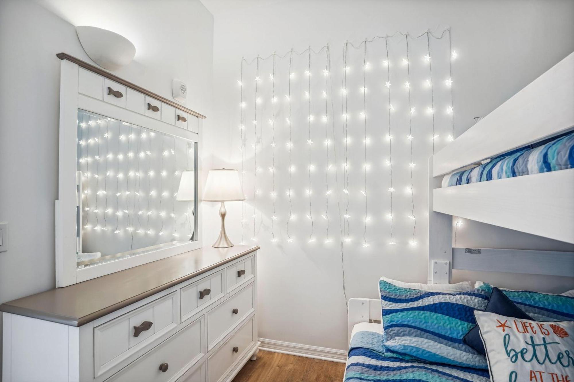 Madeira Bay Resort I 1505 St. Pete Beach Εξωτερικό φωτογραφία