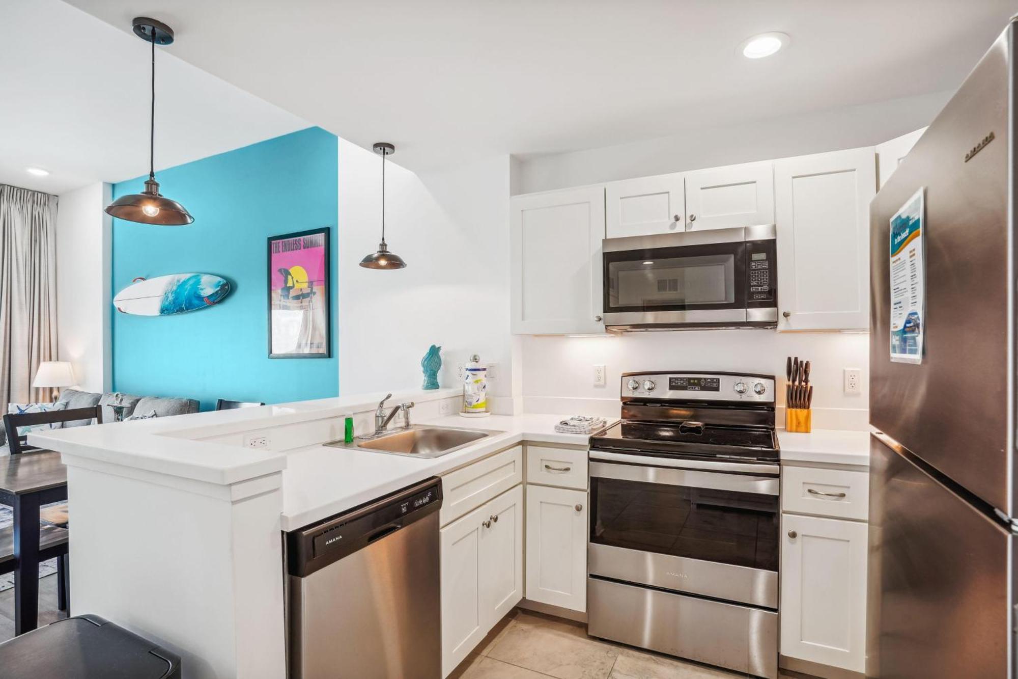 Madeira Bay Resort I 1505 St. Pete Beach Εξωτερικό φωτογραφία