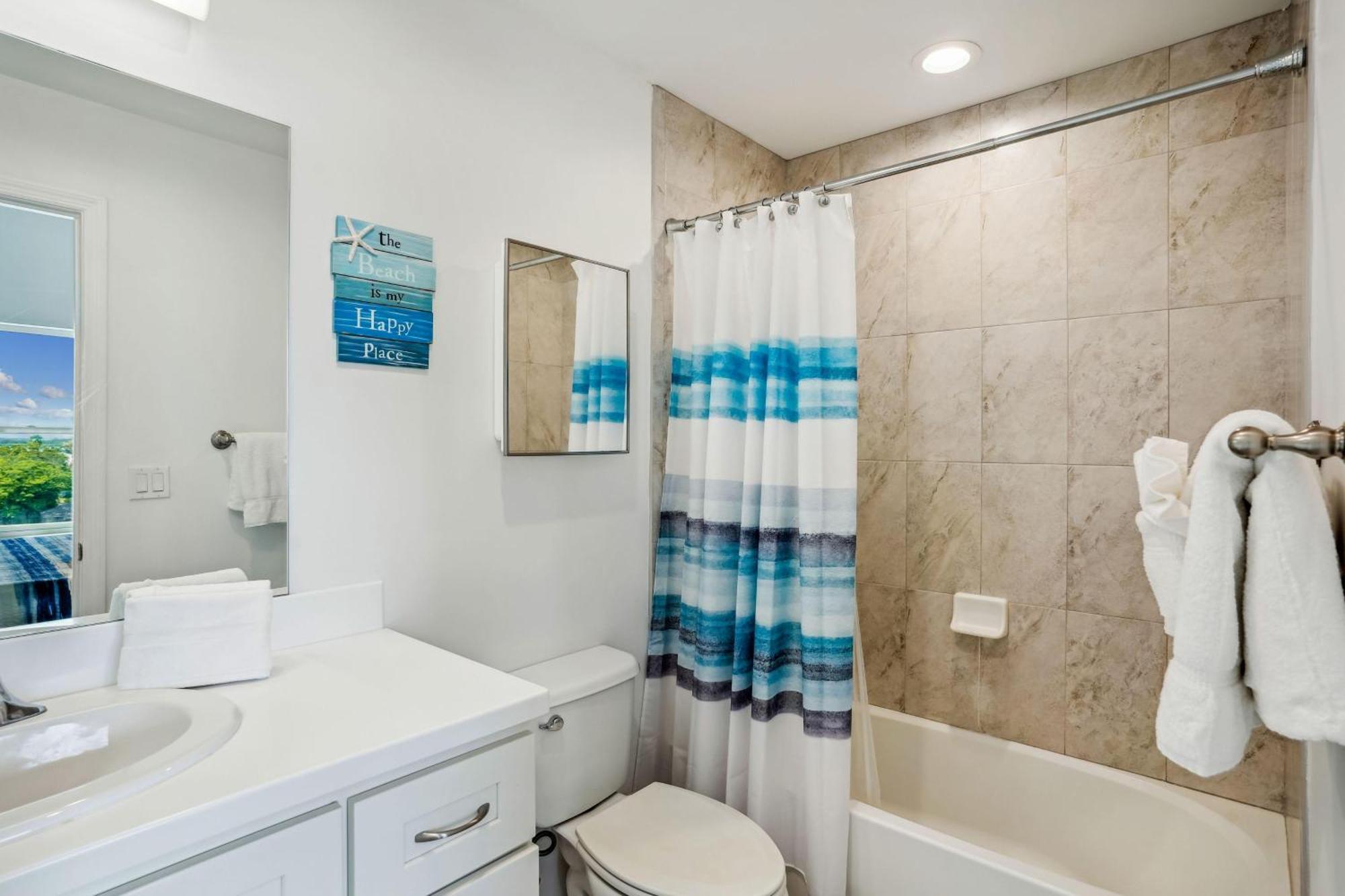 Madeira Bay Resort I 1505 St. Pete Beach Εξωτερικό φωτογραφία