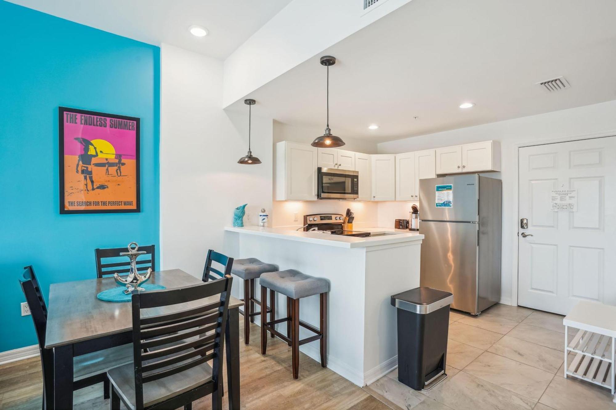 Madeira Bay Resort I 1505 St. Pete Beach Εξωτερικό φωτογραφία