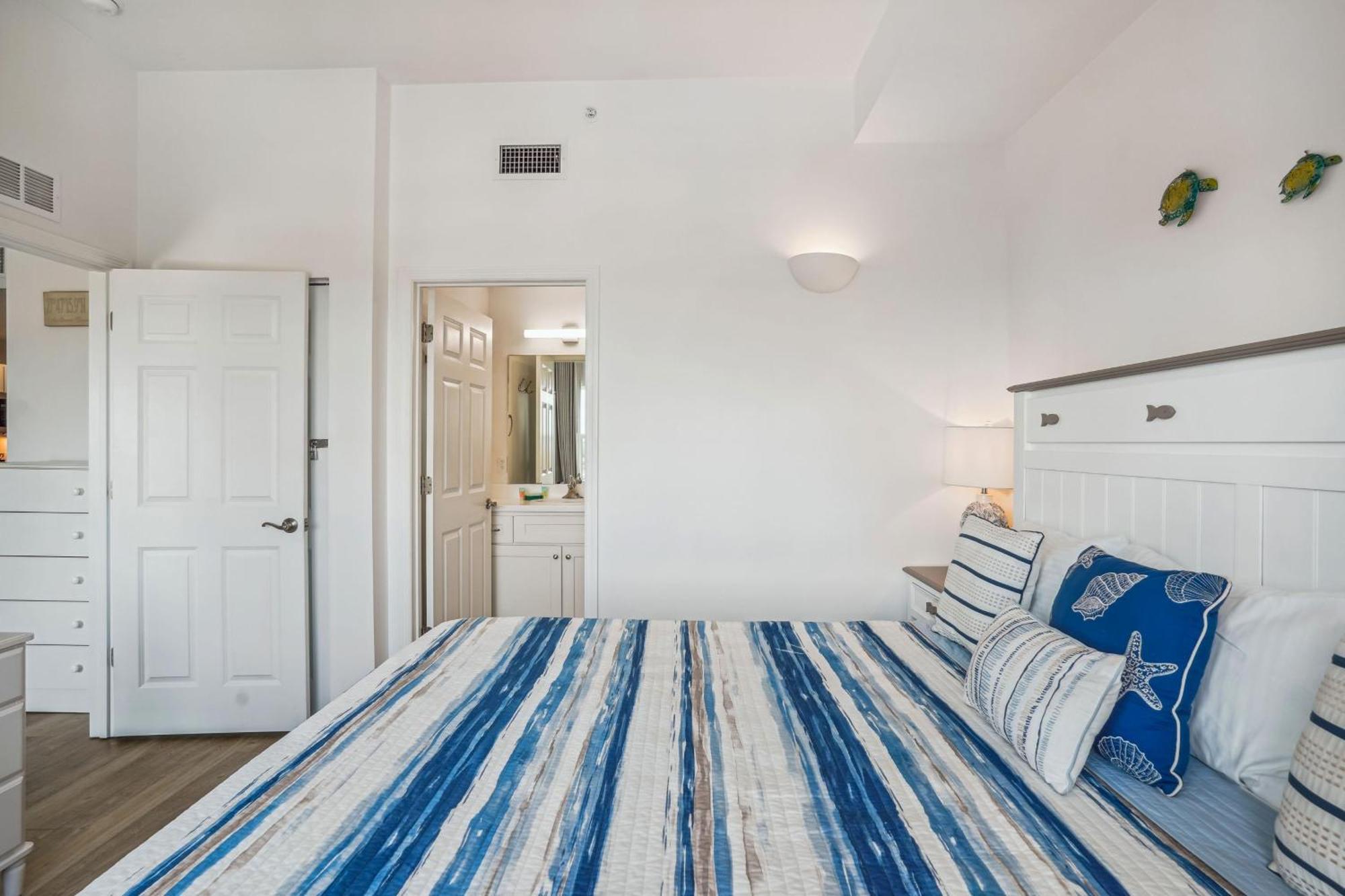 Madeira Bay Resort I 1505 St. Pete Beach Εξωτερικό φωτογραφία