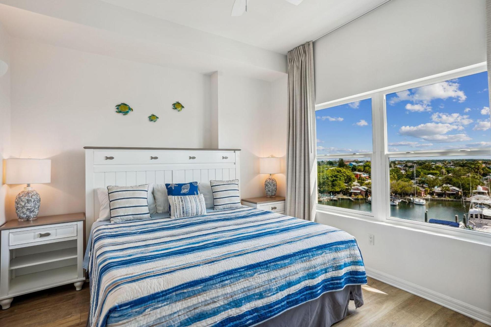 Madeira Bay Resort I 1505 St. Pete Beach Εξωτερικό φωτογραφία