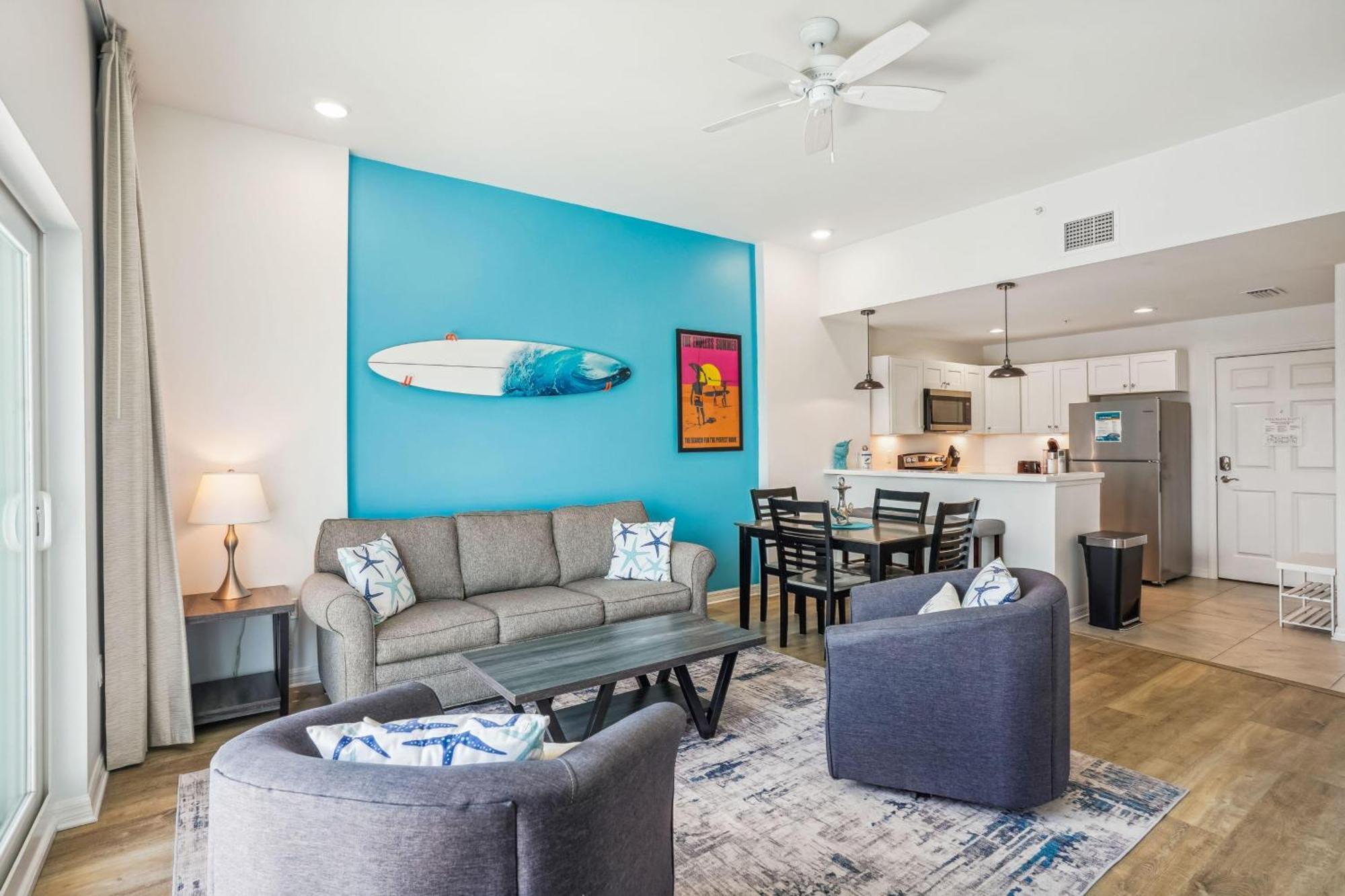 Madeira Bay Resort I 1505 St. Pete Beach Εξωτερικό φωτογραφία