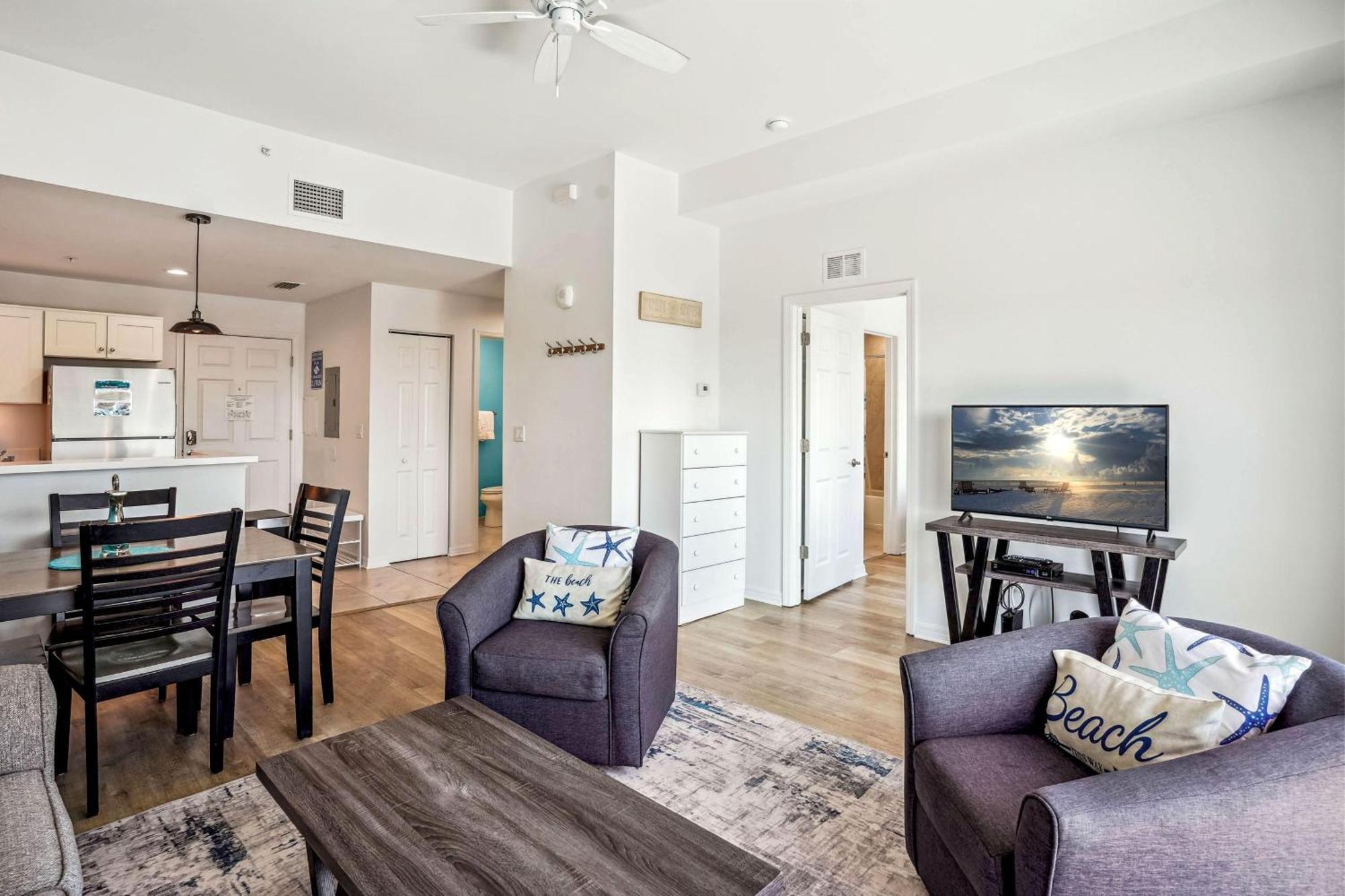 Madeira Bay Resort I 1505 St. Pete Beach Εξωτερικό φωτογραφία
