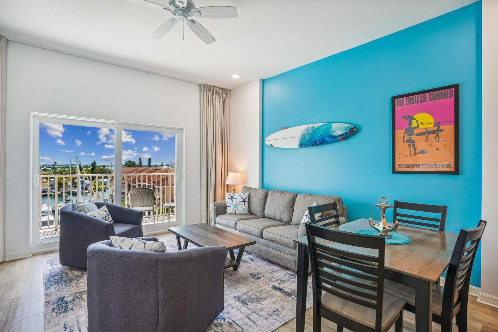Madeira Bay Resort I 1505 St. Pete Beach Εξωτερικό φωτογραφία