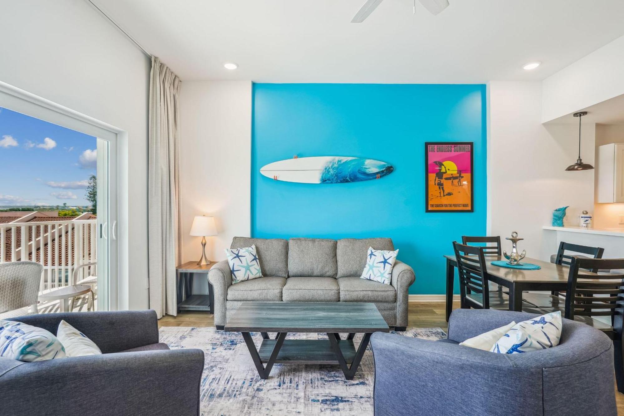 Madeira Bay Resort I 1505 St. Pete Beach Εξωτερικό φωτογραφία