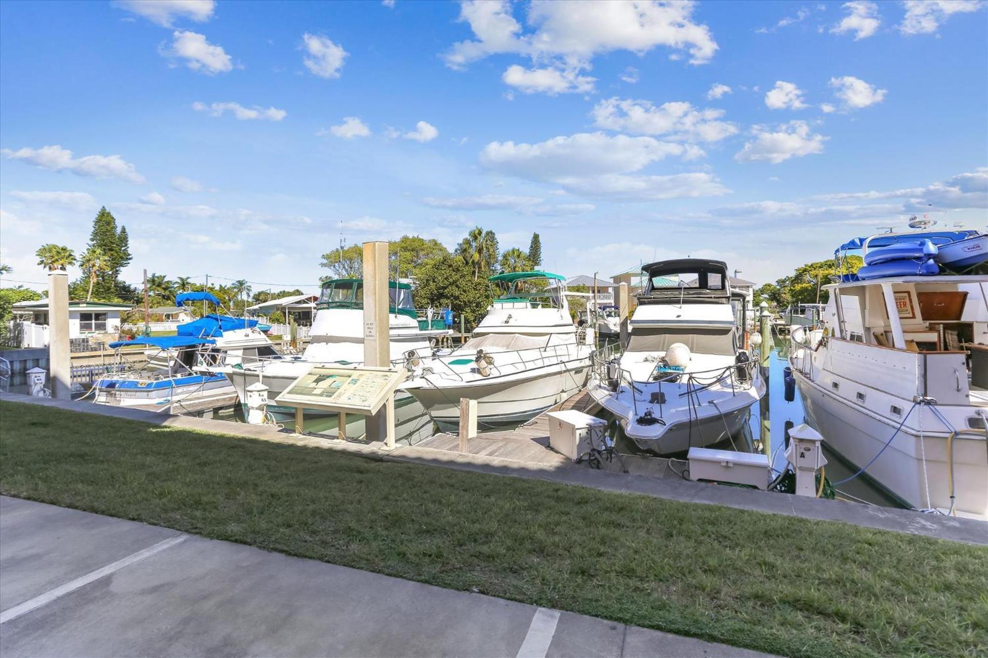 Madeira Bay Resort I 1505 St. Pete Beach Εξωτερικό φωτογραφία