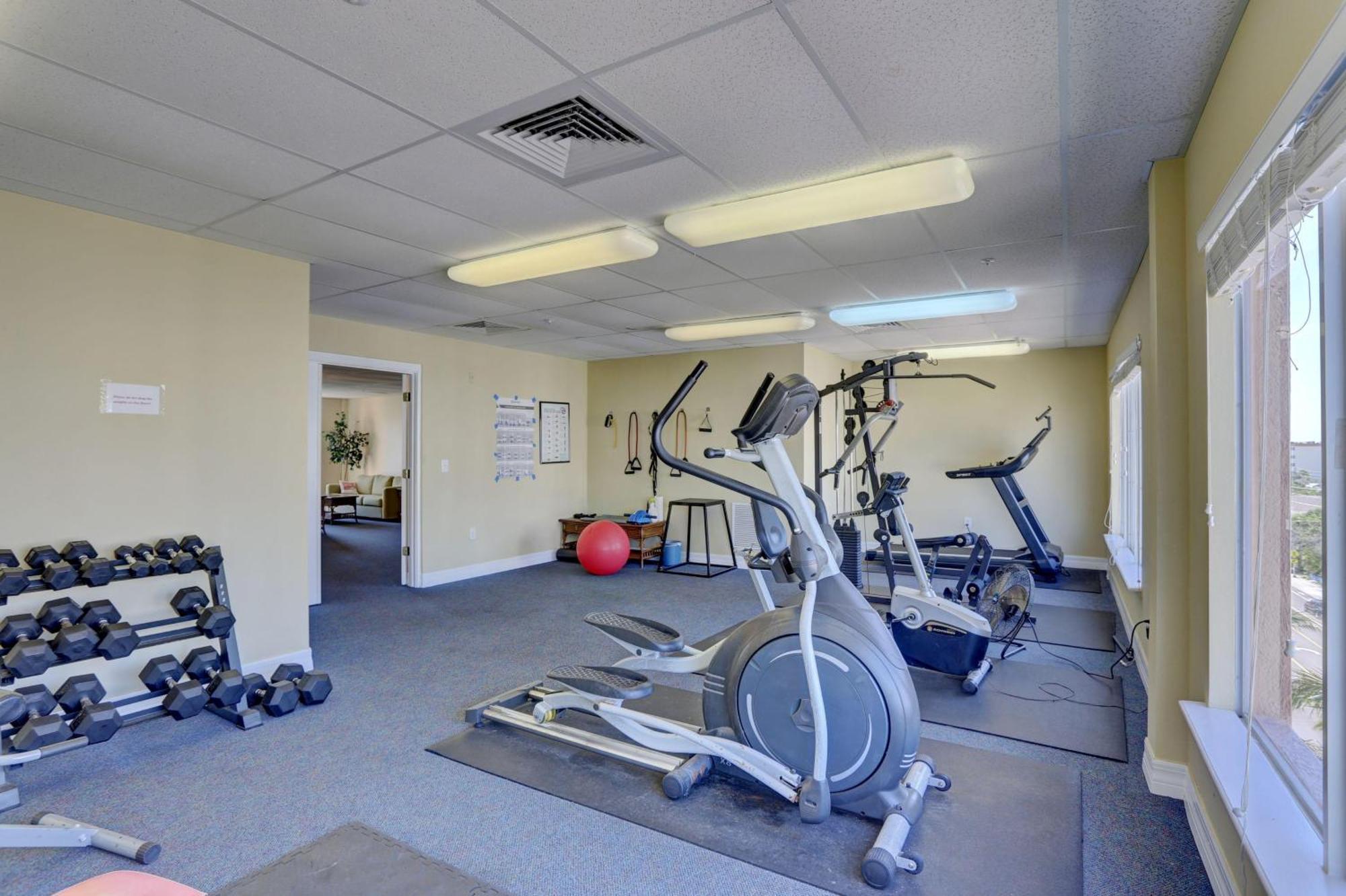 Madeira Bay Resort I 1505 St. Pete Beach Εξωτερικό φωτογραφία