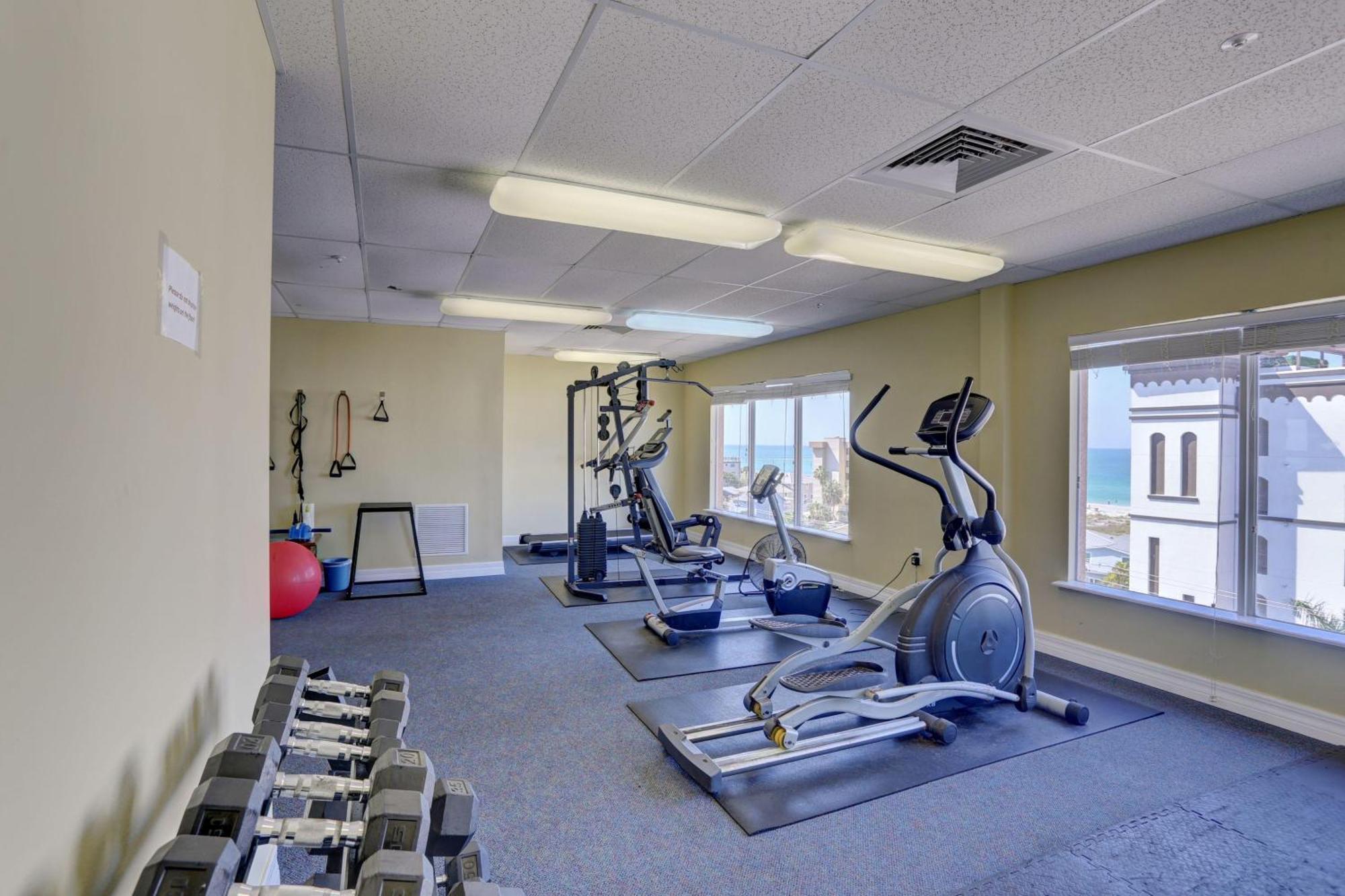 Madeira Bay Resort I 1505 St. Pete Beach Εξωτερικό φωτογραφία