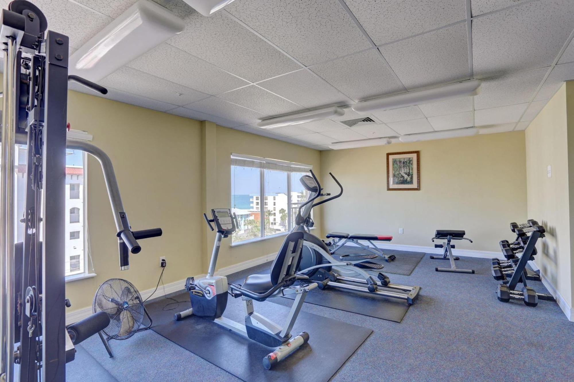 Madeira Bay Resort I 1505 St. Pete Beach Εξωτερικό φωτογραφία