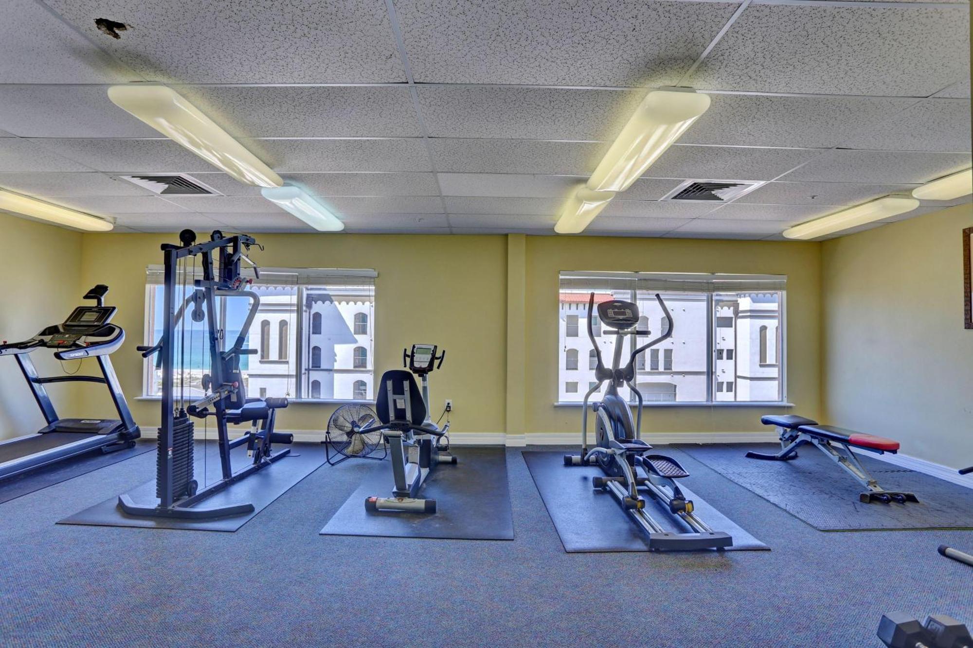 Madeira Bay Resort I 1505 St. Pete Beach Εξωτερικό φωτογραφία
